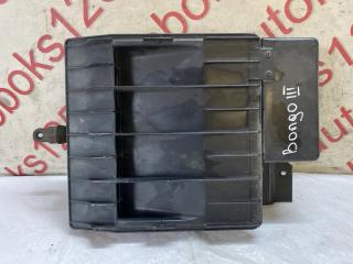 Влагоотделитель Kia Bongo PU J3 282424E010 2 ракурс Влагоотделитель Kia Bongo PU J3 282424E010 2 ракурс