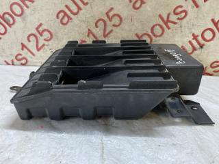 Влагоотделитель Kia Bongo PU J3 282424E010 3 ракурс Влагоотделитель Kia Bongo PU J3 282424E010 3 ракурс