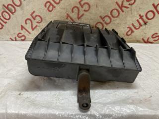 Влагоотделитель Kia Bongo PU J3 282424E010 4 ракурс Влагоотделитель Kia Bongo PU J3 282424E010 4 ракурс