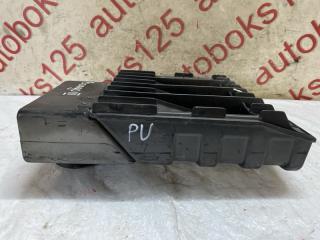 Влагоотделитель Kia Bongo PU J3 282424E010 5 ракурс Влагоотделитель Kia Bongo PU J3 282424E010 5 ракурс