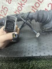 Подушка двигателя Kia Sorento BL D4CB 914013E291, 914103E700 5 ракурс