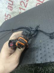 Подушка двигателя SsangYong Actyon CK D20DTF 6711500233 2 ракурс