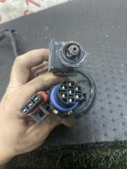 Подушка двигателя Kia Sorento BL D4CB 914753E031 3 ракурс