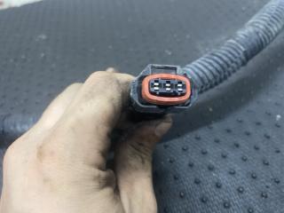Подушка двигателя Kia Sorento BL D4CB 914753E031 5 ракурс