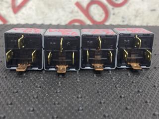 Реле Kia Sorento BL D4CB OK53A67740 3 ракурс