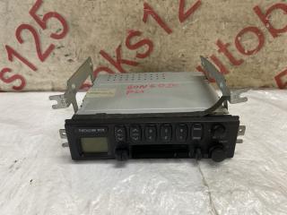 Магнитофон Kia Bongo PU J3 961104E000 1 ракурс