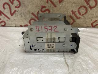 Магнитофон Kia Bongo PU J3 961104E000 2 ракурс