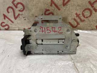 Магнитофон Kia Bongo PU J3 961104E000 3 ракурс