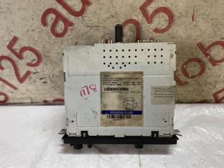 Магнитофон Kia Bongo PU J3 961104E000 4 ракурс