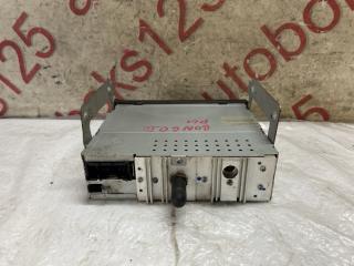 Магнитофон Kia Bongo PU J3 961104E000 5 ракурс