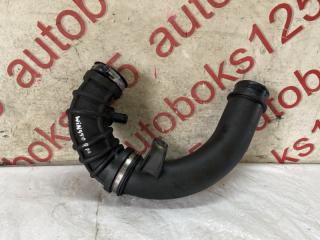 Патрубок воздушного фильтра Daewoo Winstorm KLAC Z20S 96628984 1 ракурс