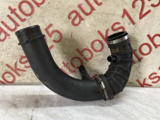 Патрубок воздушного фильтра Daewoo Winstorm KLAC Z20S 96628984 2 ракурс