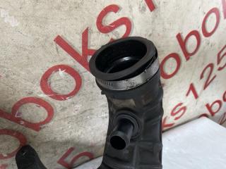 Патрубок воздушного фильтра Daewoo Winstorm KLAC Z20S 96628984 3 ракурс