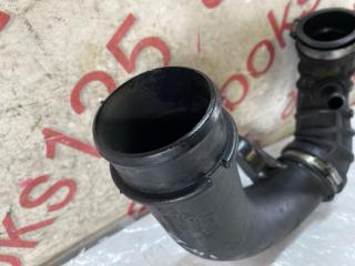 Патрубок воздушного фильтра Daewoo Winstorm KLAC Z20S 96628984 4 ракурс