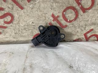 Селектор акпп SsangYong Actyon Sports D20DT 0593640105 2 ракурс Селектор акпп SsangYong Actyon Sports D20DT 0593640105 2 ракурс