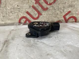 Селектор акпп SsangYong Actyon Sports D20DT 0593640105 4 ракурс Селектор акпп SsangYong Actyon Sports D20DT 0593640105 4 ракурс