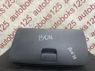 Бардачок Kia Bongo PU J3 845114E000 1 ракурс
