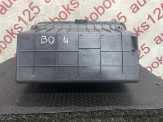 Бардачок Kia Bongo PU J3 845114E000 2 ракурс