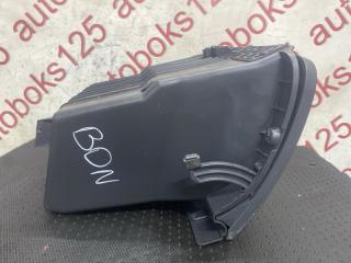 Бардачок Kia Bongo PU J3 845114E000 4 ракурс