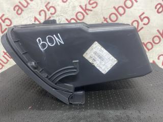 Бардачок Kia Bongo PU J3 845114E000 5 ракурс