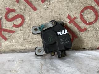 Замок багажника Hyundai Terracan HP J3 95700H1200 1 ракурс