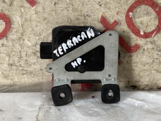 Замок багажника Hyundai Terracan HP J3 95700H1200 2 ракурс
