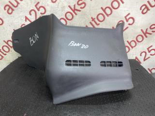 Пластик салона Kia Bongo PU J3 847604E000 1 ракурс