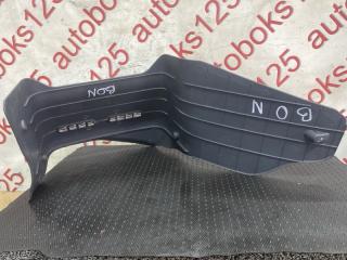 Пластик салона Kia Bongo PU J3 847604E000 2 ракурс