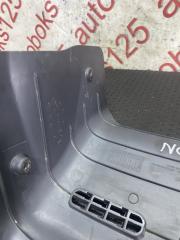 Пластик салона Kia Bongo PU J3 847604E000 4 ракурс