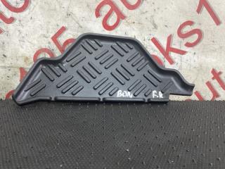 Подножка правая передняя Kia Bongo PU J3 874424E000 1 ракурс