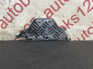 Подножка правая передняя Kia Bongo PU J3 874424E000 2 ракурс