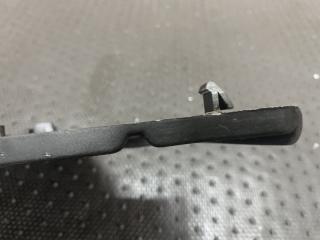 Подножка правая передняя Kia Bongo PU J3 874424E000 3 ракурс