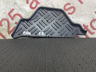 Подножка правая передняя Kia Bongo PU J3 874424E000 1 ракурс