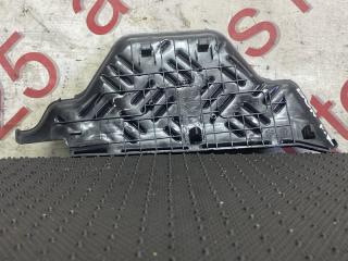 Подножка правая передняя Kia Bongo PU J3 874424E000 2 ракурс