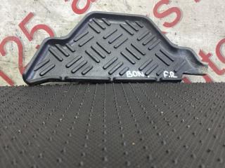 Подножка правая передняя Kia Bongo PU J3 874424E000 1 ракурс