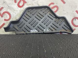 Подножка левая передняя Kia Bongo PU J3 874414E000 1 ракурс