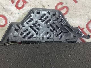 Подножка левая передняя Kia Bongo PU J3 874414E000 2 ракурс