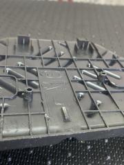 Подножка левая передняя Kia Bongo PU J3 874414E000 4 ракурс