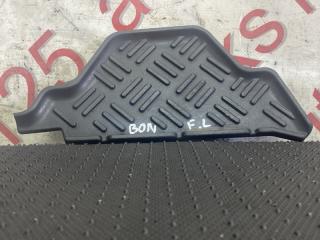 Подножка левая передняя Kia Bongo PU J3 874414E000 1 ракурс