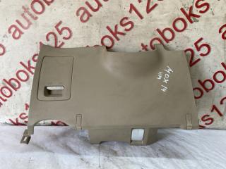 Накладка на торпеду Kia Mohave HM D6EA 847512J000 1 ракурс
