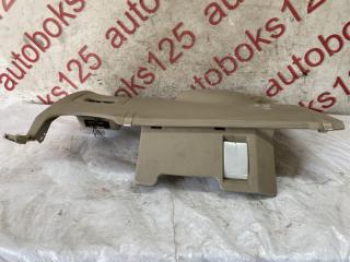 Накладка на торпеду Kia Mohave HM D6EA 847512J000 2 ракурс