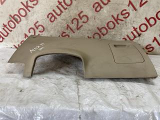Накладка на торпеду Kia Mohave HM D6EA 847512J000 3 ракурс