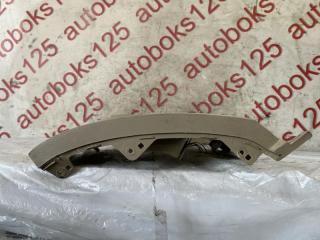 Накладка на торпеду Kia Mohave HM D6EA 847512J000 4 ракурс