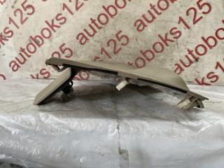 Накладка на торпеду Kia Mohave HM D6EA 847512J000 5 ракурс