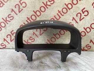 Kia Mohave HM D6EA 848312J100 1 ракурс