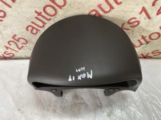  Kia Mohave HM D6EA 848312J100 2 ракурс