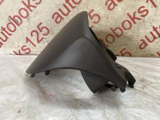  Kia Mohave HM D6EA 848312J100 3 ракурс