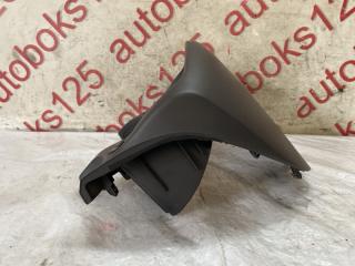  Kia Mohave HM D6EA 848312J100 4 ракурс