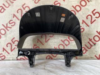  Kia Mohave HM D6EA 848312J100 5 ракурс