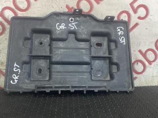 Подставка под аккумулятор Hyundai Grand Starex TQ D4CB 371504H100 1 ракурс